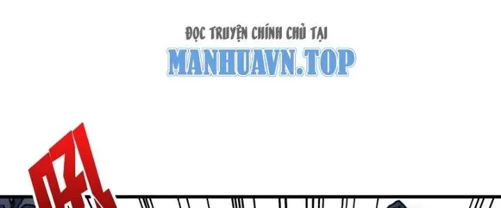 Trùm Cuối Là Ta Chap 11 - Next Chap 12