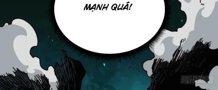 Trùm Cuối Là Ta Chap 11 - Next Chap 12