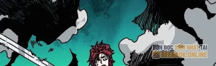 Trùm Cuối Là Ta Chap 11 - Next Chap 12