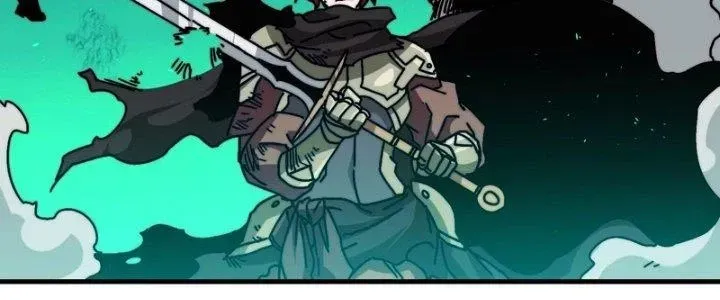 Trùm Cuối Là Ta Chap 11 - Next Chap 12