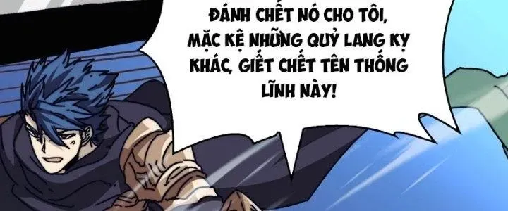 Trùm Cuối Là Ta Chap 11 - Next Chap 12