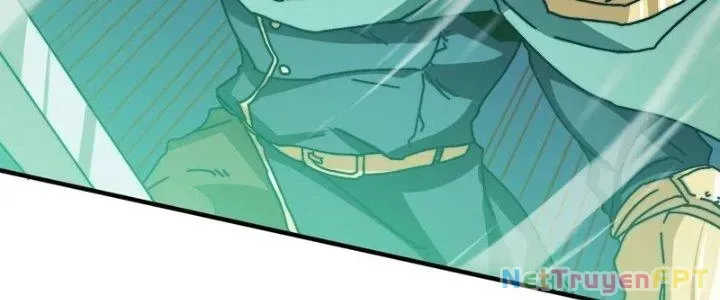 Trùm Cuối Là Ta Chap 11 - Next Chap 12