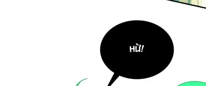 Trùm Cuối Là Ta Chap 11 - Next Chap 12