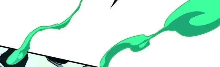 Trùm Cuối Là Ta Chap 11 - Next Chap 12