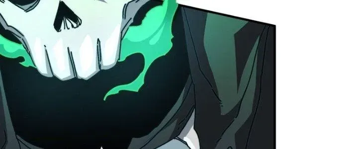 Trùm Cuối Là Ta Chap 11 - Next Chap 12