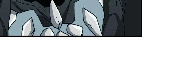 Trùm Cuối Là Ta Chap 11 - Next Chap 12