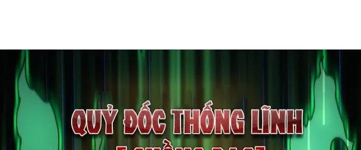 Trùm Cuối Là Ta Chap 11 - Next Chap 12