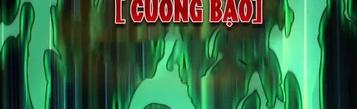 Trùm Cuối Là Ta Chap 11 - Next Chap 12