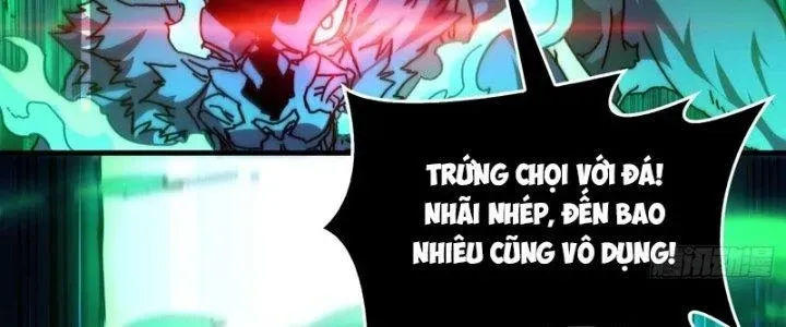 Trùm Cuối Là Ta Chap 11 - Next Chap 12
