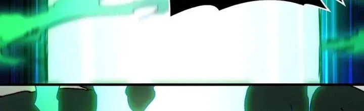 Trùm Cuối Là Ta Chap 11 - Next Chap 12