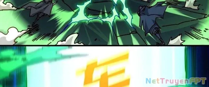 Trùm Cuối Là Ta Chap 11 - Next Chap 12