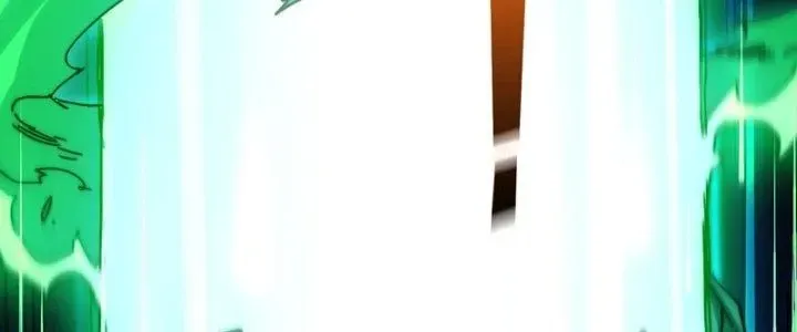 Trùm Cuối Là Ta Chap 11 - Next Chap 12