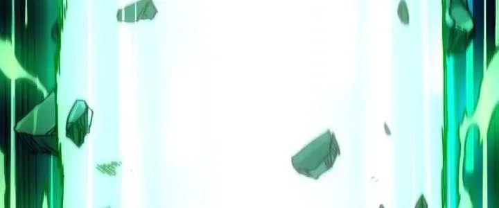 Trùm Cuối Là Ta Chap 11 - Next Chap 12