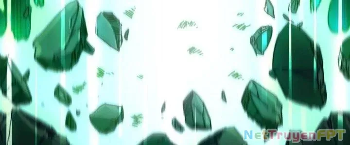Trùm Cuối Là Ta Chap 11 - Next Chap 12