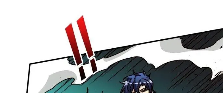 Trùm Cuối Là Ta Chap 11 - Next Chap 12