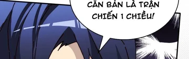 Trùm Cuối Là Ta Chap 11 - Next Chap 12