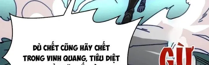 Trùm Cuối Là Ta Chap 11 - Next Chap 12
