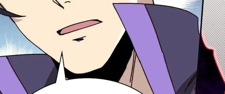 Trùm Cuối Là Ta Chap 11 - Next Chap 12