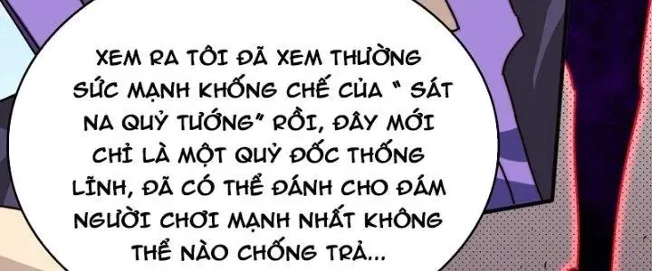 Trùm Cuối Là Ta Chap 11 - Next Chap 12