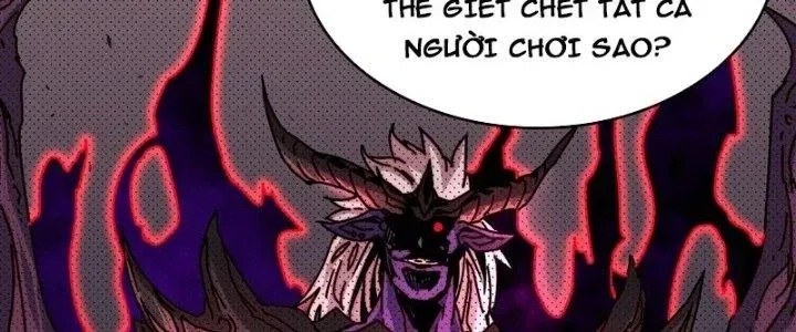 Trùm Cuối Là Ta Chap 11 - Next Chap 12