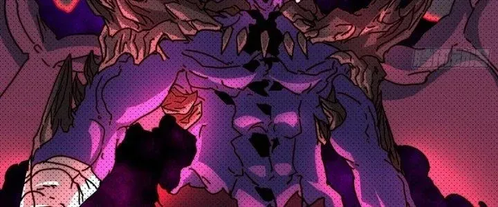 Trùm Cuối Là Ta Chap 11 - Next Chap 12