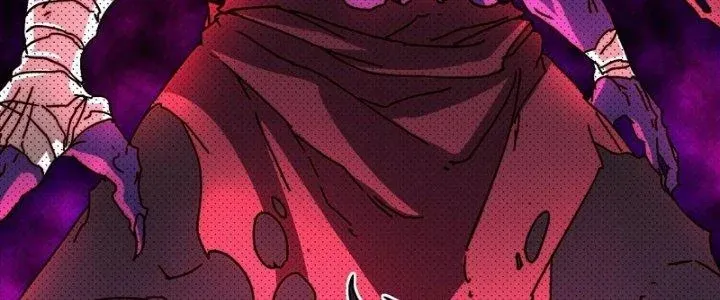 Trùm Cuối Là Ta Chap 11 - Next Chap 12