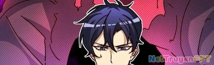 Trùm Cuối Là Ta Chap 11 - Next Chap 12