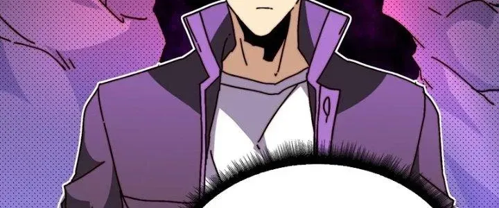 Trùm Cuối Là Ta Chap 11 - Next Chap 12