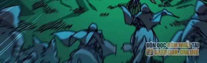 Trùm Cuối Là Ta Chap 12 - Next Chap 13