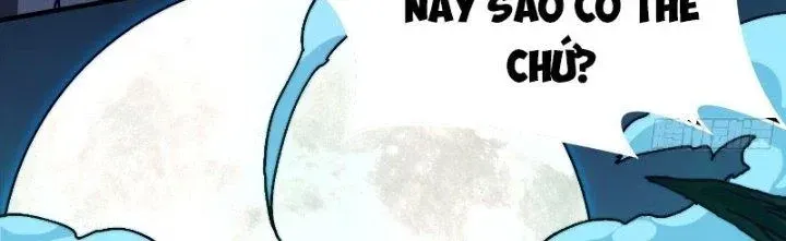 Trùm Cuối Là Ta Chap 12 - Next Chap 13