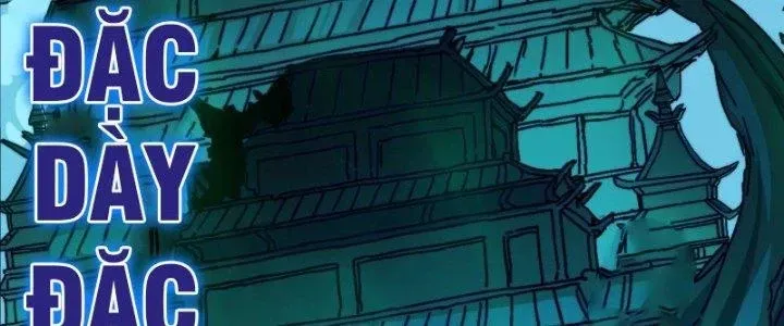 Trùm Cuối Là Ta Chap 12 - Next Chap 13