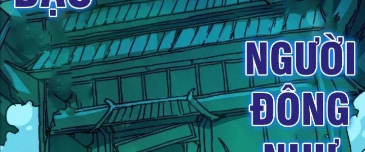 Trùm Cuối Là Ta Chap 12 - Next Chap 13