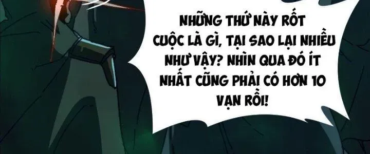 Trùm Cuối Là Ta Chap 12 - Next Chap 13
