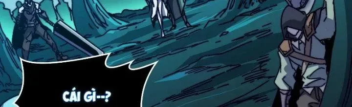 Trùm Cuối Là Ta Chap 12 - Next Chap 13