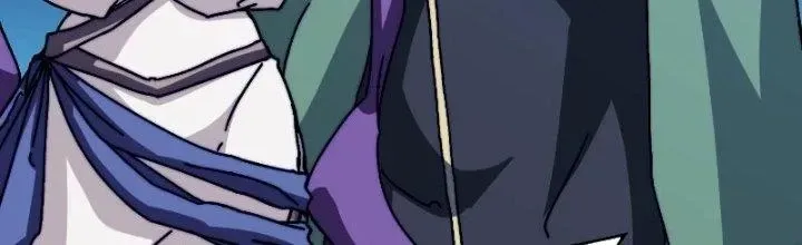 Trùm Cuối Là Ta Chap 12 - Next Chap 13