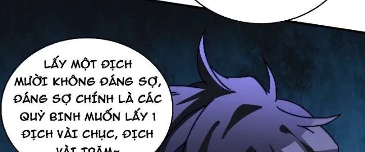 Trùm Cuối Là Ta Chap 12 - Next Chap 13