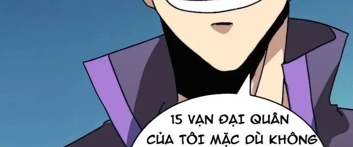 Trùm Cuối Là Ta Chap 12 - Next Chap 13