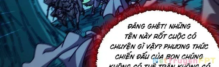 Trùm Cuối Là Ta Chap 12 - Next Chap 13