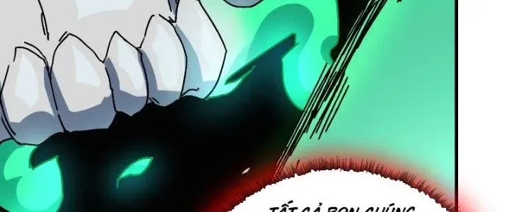 Trùm Cuối Là Ta Chap 12 - Next Chap 13