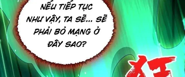 Trùm Cuối Là Ta Chap 12 - Next Chap 13