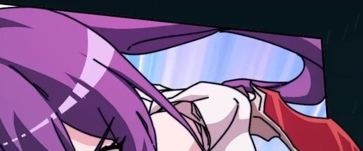 Trùm Cuối Là Ta Chap 12 - Next Chap 13