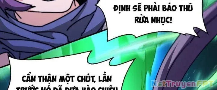 Trùm Cuối Là Ta Chap 12 - Next Chap 13