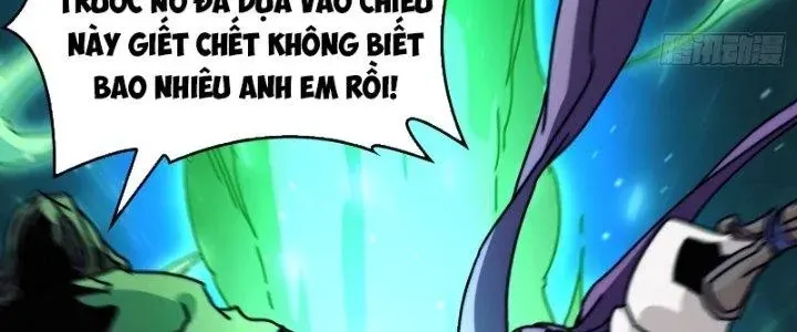 Trùm Cuối Là Ta Chap 12 - Next Chap 13
