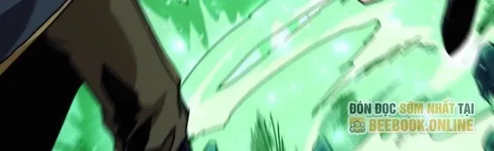 Trùm Cuối Là Ta Chap 12 - Next Chap 13