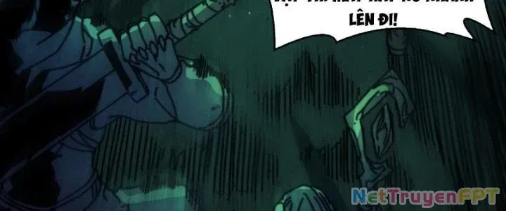 Trùm Cuối Là Ta Chap 12 - Next Chap 13