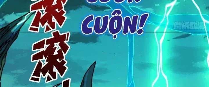 Trùm Cuối Là Ta Chap 12 - Next Chap 13