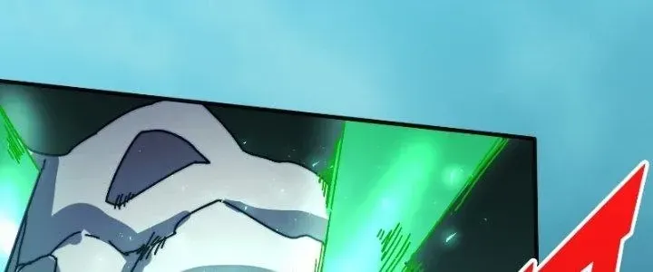 Trùm Cuối Là Ta Chap 12 - Next Chap 13