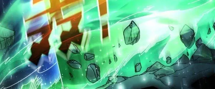 Trùm Cuối Là Ta Chap 12 - Next Chap 13