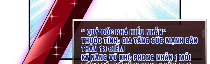 Trùm Cuối Là Ta Chap 12 - Next Chap 13