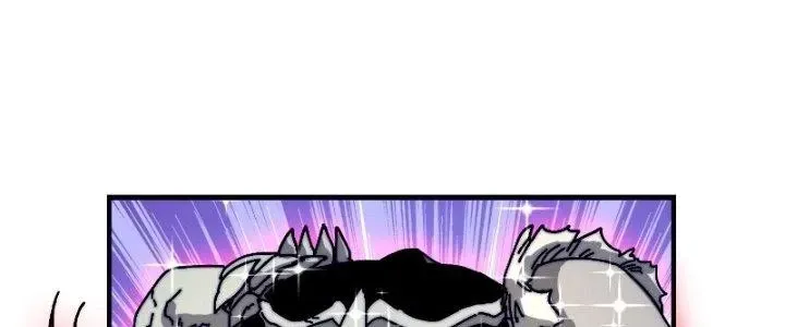 Trùm Cuối Là Ta Chap 12 - Next Chap 13